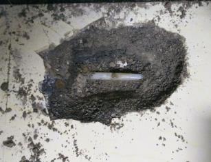 当阳漏水维修公司浅析当阳市地下管道测漏仪原理