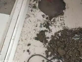 当阳漏水维修公司为您分享当阳地下水管漏水怎么修