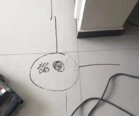 当阳测漏水公司专业解答当阳地下管道测漏仪精确定位泄漏点介绍