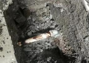 当阳卫生间漏水维修公司为您解答当阳市地下水管渗漏常见问题及解决方法。