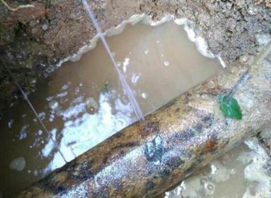 当阳测漏水公司浅析当阳市地下水管漏水检测方法。